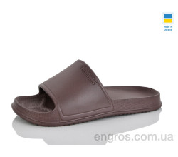 Шлепки Lot Shoes